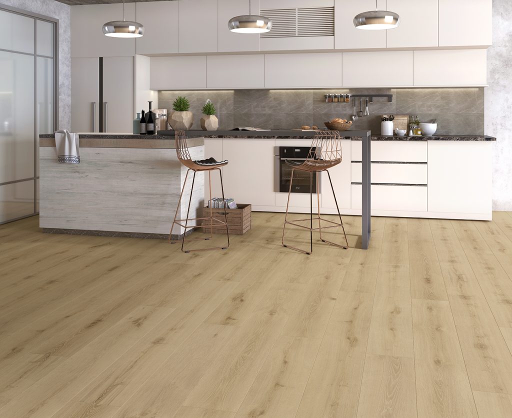 Neue Kollektion Eterna Laminatb Den Hinterseer Parkett News