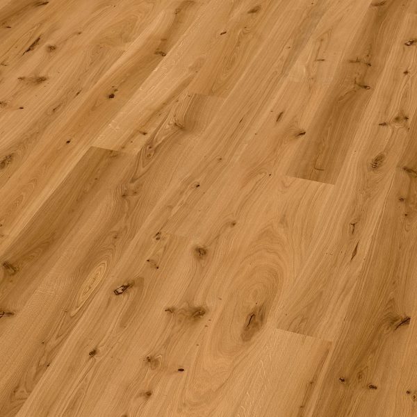 Landhausdiele