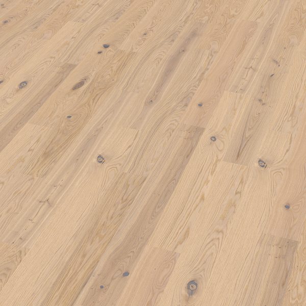 Landhausdiele_2