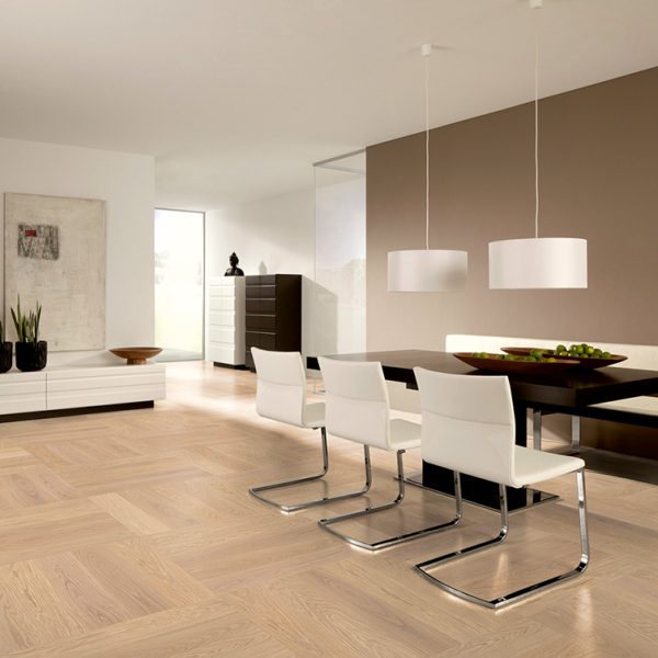 Wohnzimmer_2