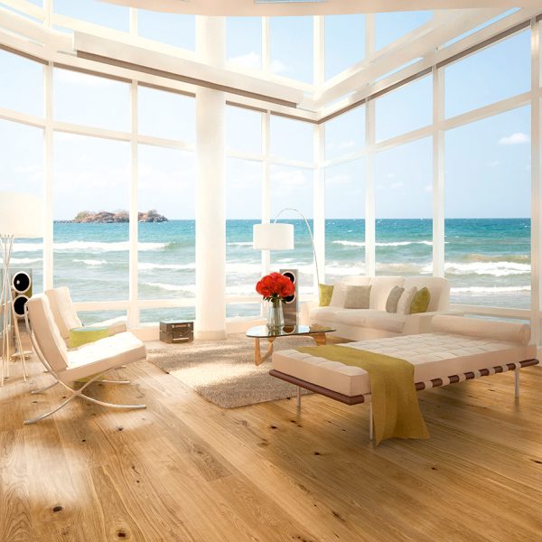 Wohnzimmer_4