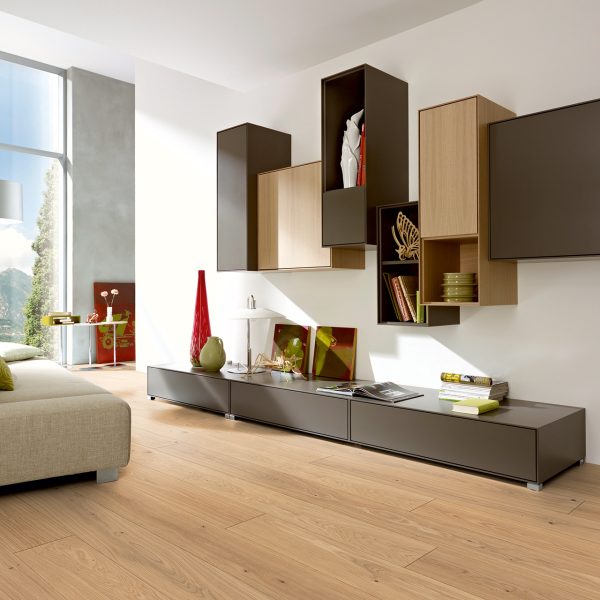 Wohnzimmer_5